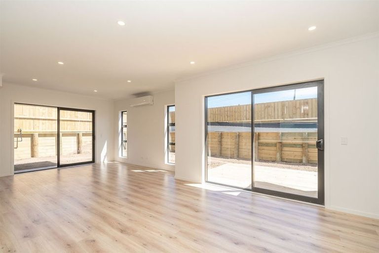 Photo of property in 7 Reponui Court, Rototuna North, Hamilton, 3210