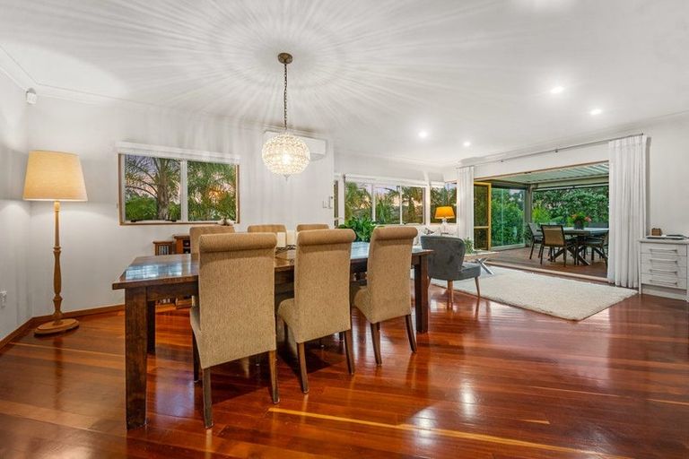 Photo of property in 69a Kowhai Road, Mairangi Bay, Auckland, 0630