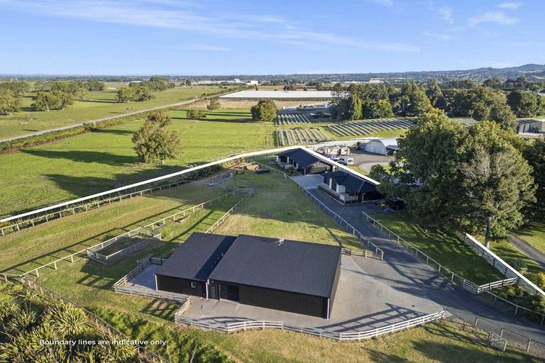 Photo of property in 503b Te Puke Highway, Te Puke, 3187