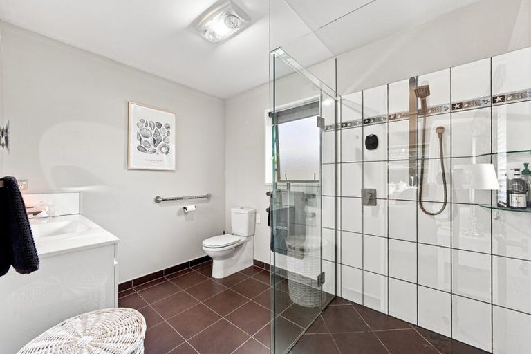 Photo of property in 2 Ryton Way, Wigram, Christchurch, 8025