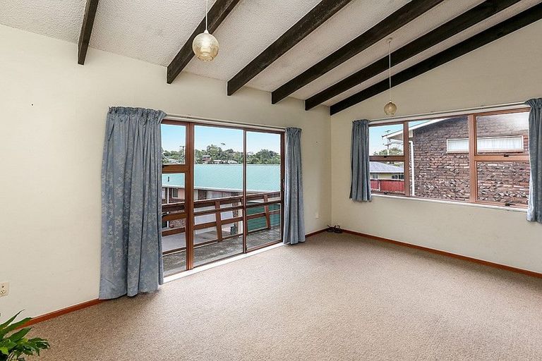 Photo of property in 88 David Street, Lynmouth, New Plymouth, 4310