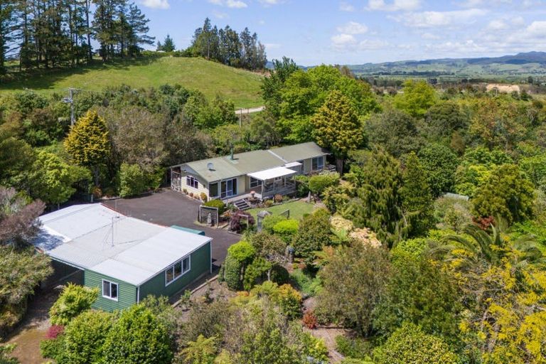 Photo of property in 79 Bulltown Road, Waihi, 3610