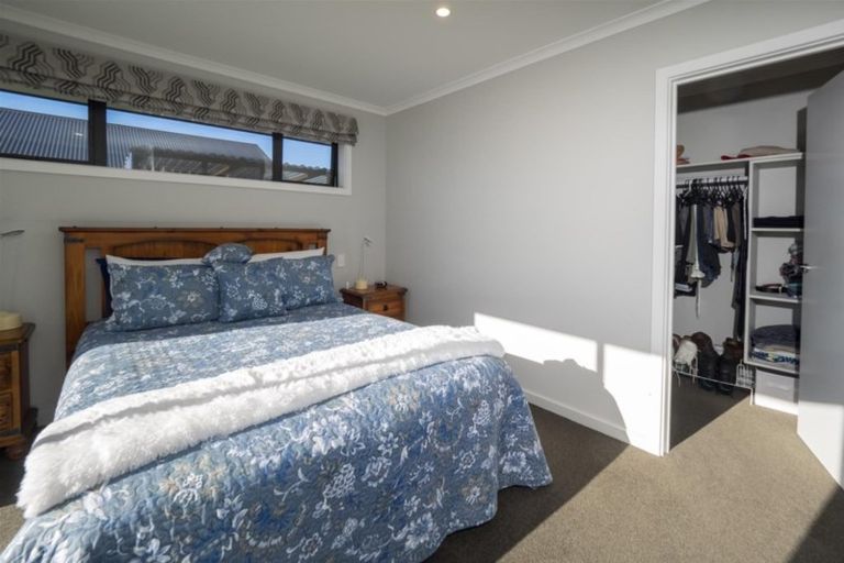 Photo of property in 43 Braebrook Drive, Netherby, Ashburton, 7700