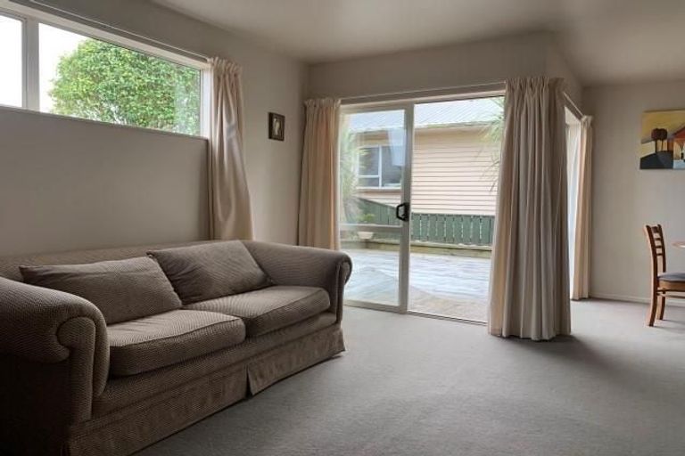 Photo of property in 2/146 Derby Street, Westport, 7825