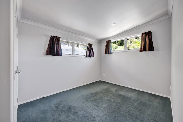 Photo of property in 34/2 Hori Street, Vogeltown, New Plymouth, 4310