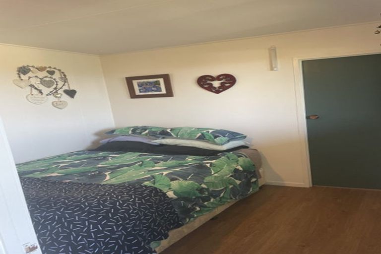 Photo of property in 109 Doubtless Bay Drive, Karikari Peninsula, 0483