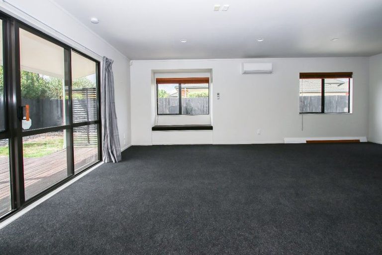 Photo of property in 11a East Street, Claudelands, Hamilton, 3214