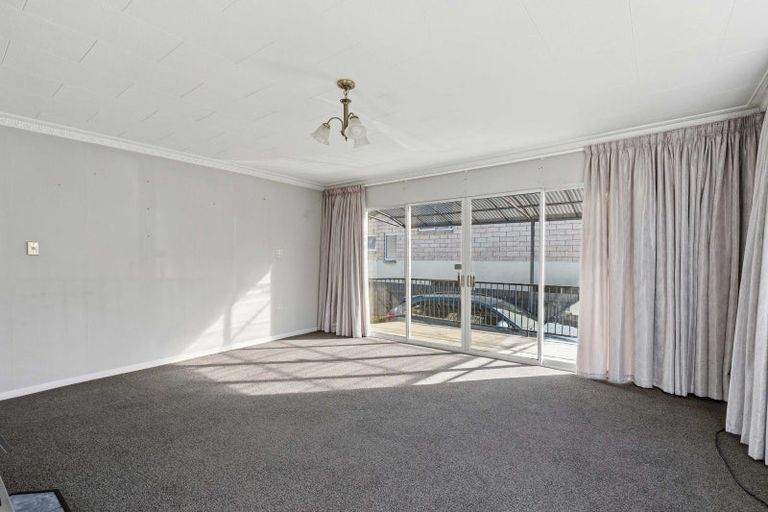 Photo of property in 206 Kelvin Street, Avenal, Invercargill, 9810