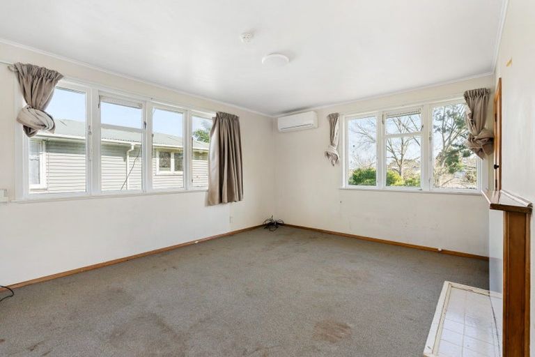 Photo of property in 40 Hamill Road, Otara, Auckland, 2023