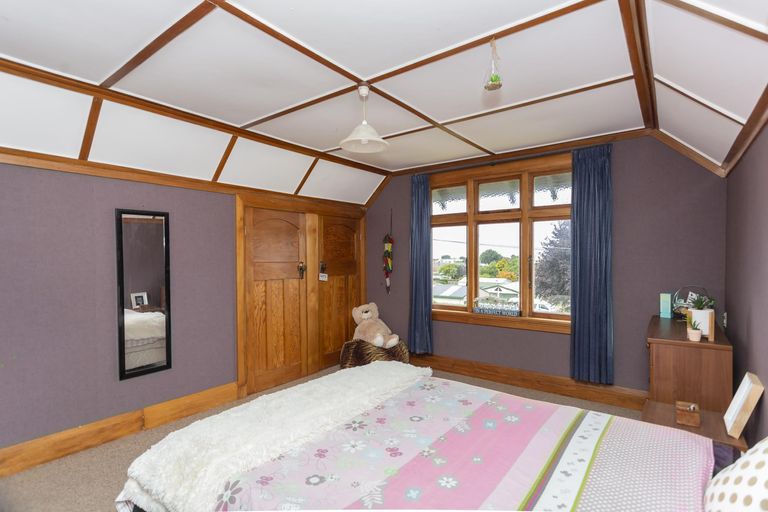 Photo of property in 26 Clare Street, Oamaru North, Oamaru, 9400