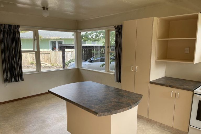 Photo of property in 5 Dundas Place, Awapuni, Palmerston North, 4412