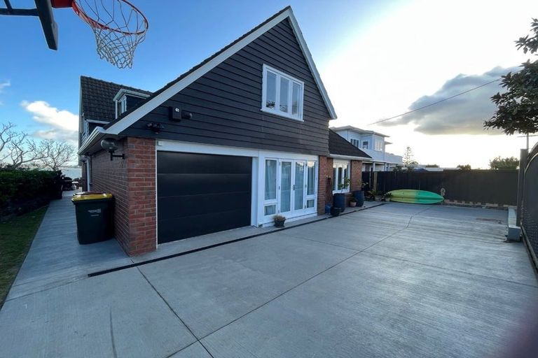 Photo of property in 1/34 Walter Street, Hauraki, Auckland, 0622