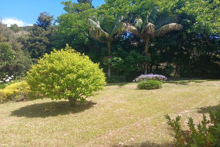Photo of property in Peria Road, Peria, Kaitaia, 0482