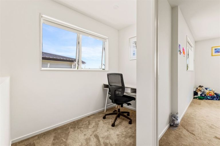 Photo of property in 30c Coniston Avenue, Te Atatu South, Auckland, 0610