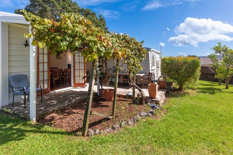 Photo of property in 36 Parnell Street, Rawene, Kaikohe, 0473