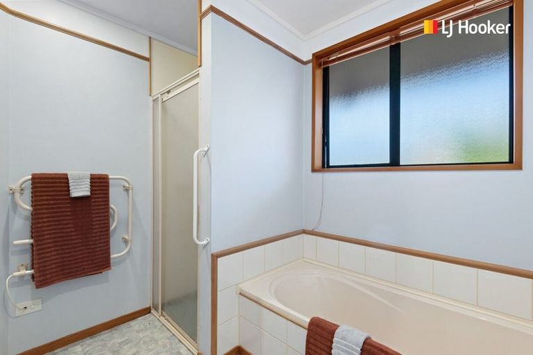 Photo of property in 14 Silverstream Drive, Mosgiel, 9024