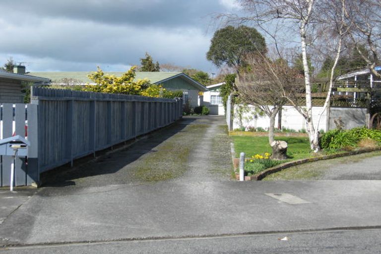 Photo of property in 7 Ranfurly Street, Solway, Masterton, 5810