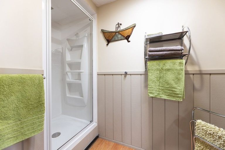 Photo of property in 22 Staffa Street, Woolston, Christchurch, 8062