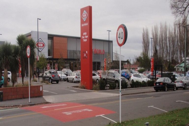 Photo of property in 29 Streamside Court, Woolston, Christchurch, 8062