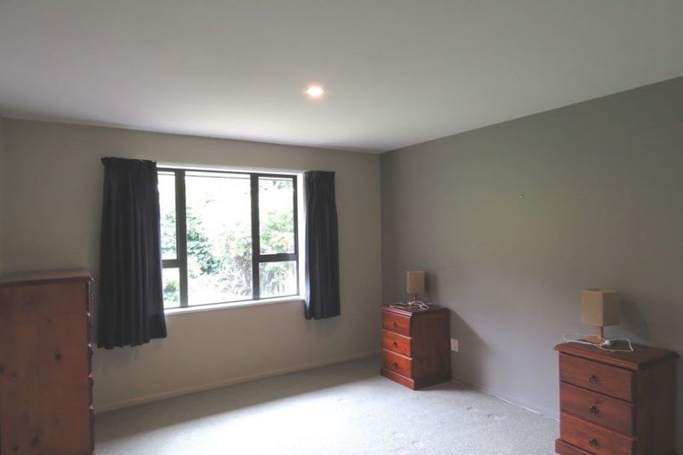 Photo of property in 1/42 Moreland Avenue, Papanui, Christchurch, 8053