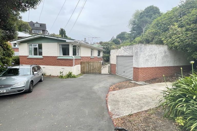 Photo of property in 32a Brunel Street, Mornington, Dunedin, 9011
