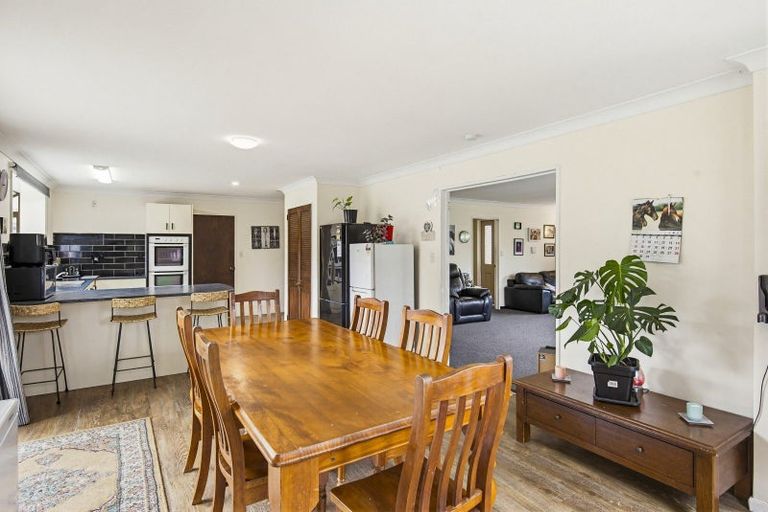 Photo of property in 1 Graham Street, Shannon, 4821