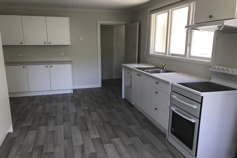 Photo of property in 30 Main South Road, Sockburn, Christchurch, 8042