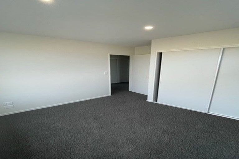 Photo of property in 76 Vernon Drive, Lincoln, 7608