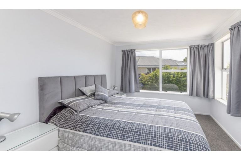 Photo of property in 7 Stretton Street, Bishopdale, Christchurch, 8053