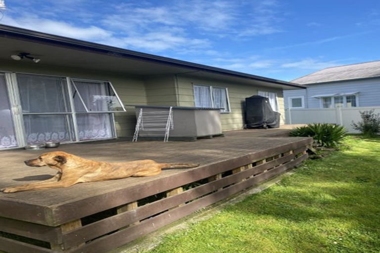 Photo of property in 18b Walsh Street, Forest Lake, Hamilton, 3200