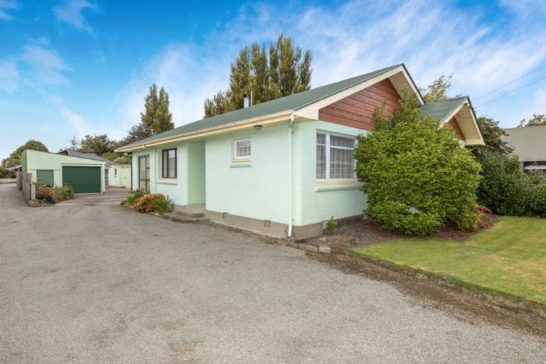 Photo of property in 1/33 Meadow Street, Papanui, Christchurch, 8052