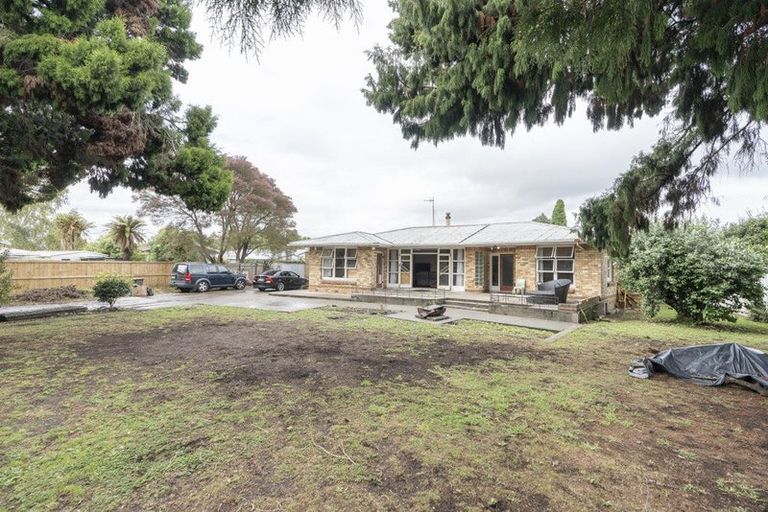Photo of property in 62 Powells Road, Fairview Downs, Hamilton, 3214