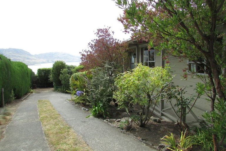 Photo of property in 9 Koromiko Crescent, Diamond Harbour, Lyttelton, 8971