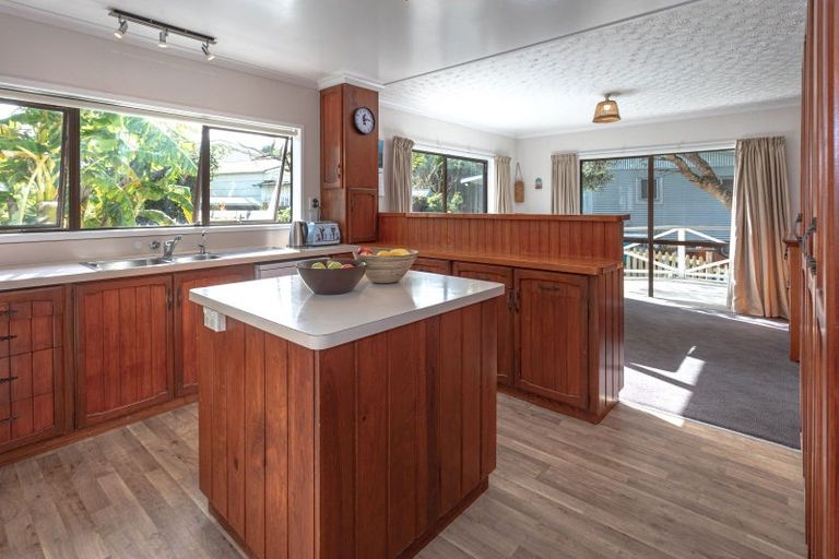 Photo of property in 150 Lillis Lane, Coromandel, 3506