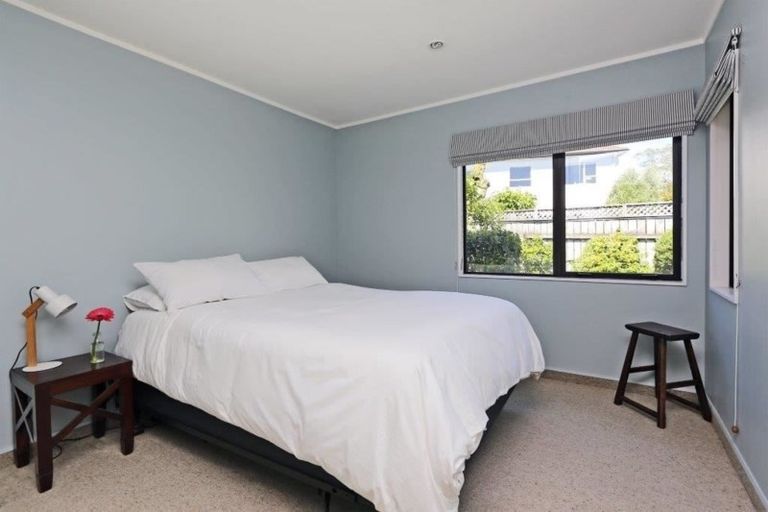Photo of property in 5 Woodlands Drive, Havelock North, 4130
