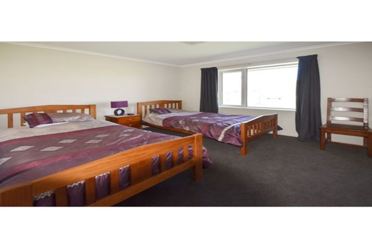 Photo of property in 17 The Drive, Twizel, 7999