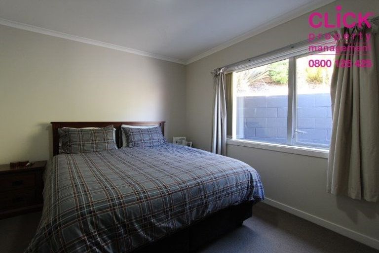 Photo of property in 66g Law Street, Caversham, Dunedin, 9012