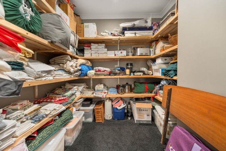 Photo of property in 41 Port Street West, Feilding, 4702