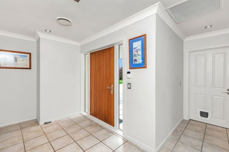Photo of property in 18 Lochmore Street, Bishopdale, Christchurch, 8051