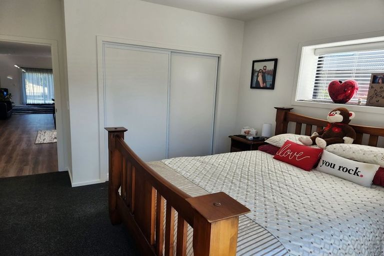 Photo of property in 56 Aranui Road, Mapua, 7005