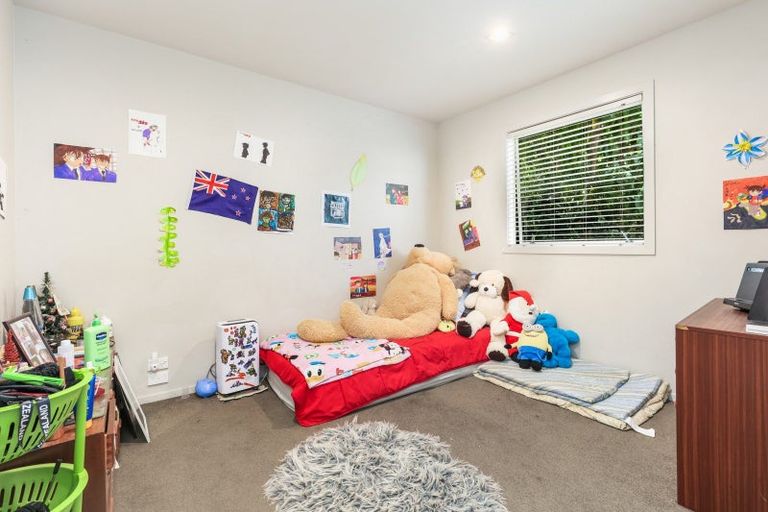 Photo of property in 5a Littler Place, Hamilton East, Hamilton, 3216