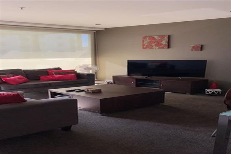 Photo of property in 302b/14 West Quay, Ahuriri, Napier, 4110