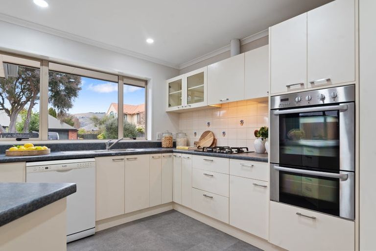 Photo of property in 57 Kotuku Crescent, Woolston, Christchurch, 8023