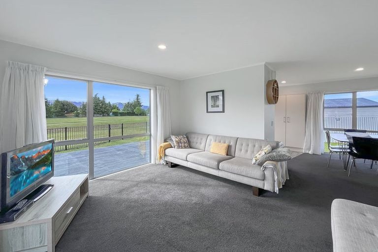 Photo of property in 84 Tekapo Drive, Twizel, 7901