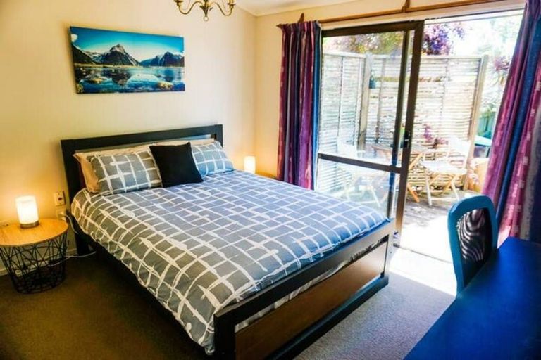 Photo of property in 64 Topaz Drive, Papamoa Beach, Papamoa, 3118