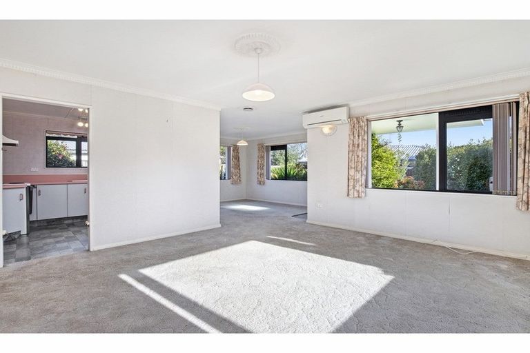 Photo of property in 1/4 Churchill Terrace, Waiuku, 2123