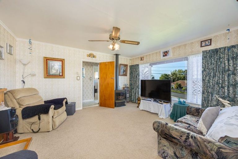 Photo of property in 46 Davies Road, Wellsford, 0900