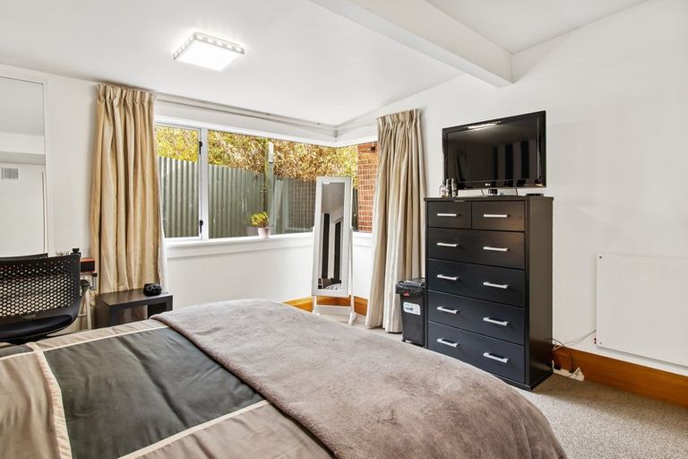 Photo of property in 61a Wai-iti Road, Maori Hill, Timaru, 7910