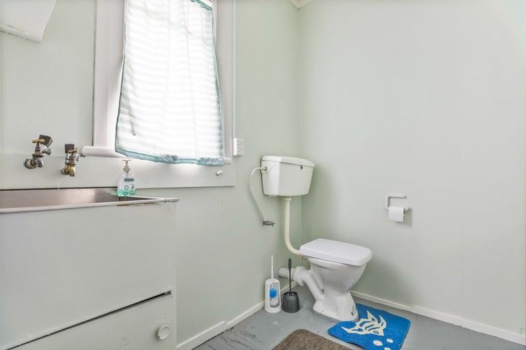 Photo of property in 19 Katarina Street, Taumarunui, 3920