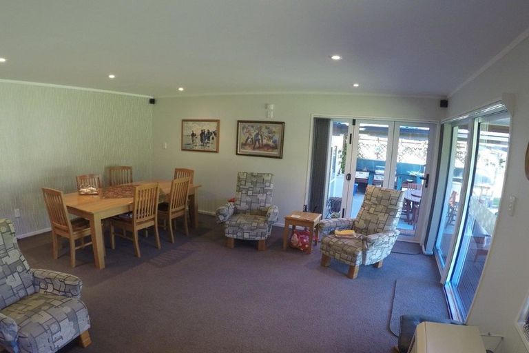 Photo of property in 1646 Teviot Road, Millers Flat, Roxburgh, 9572